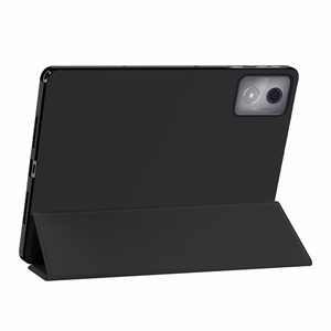 Tech-Protect SmartCase Lenovo Tab K11 Plus TB-352 11.5:lle - musta