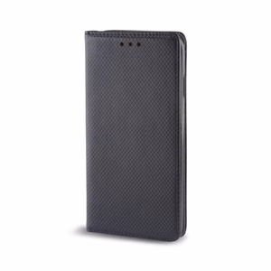 Smart Magnet case for Xiaomi 17T Pro black