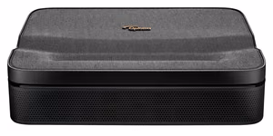 Optoma Photon Go standardin heittoetäisyyden projektori 650 ANSI lumenin DLP 1080p (1920x1080) musta
