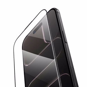 JCID Akku iPhone SE2 2020:lle 2300 mAh - suurkapasiteetti