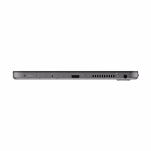 TABLET TAB ONE 8.7" WIFI 4GB/128GB GREY ZAF00253PL LENOVO