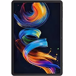 NxtPaper 11 Plus
