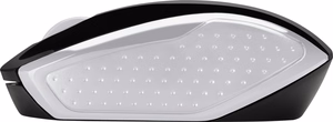 HP langaton hiiri 200 (Pike Silver)