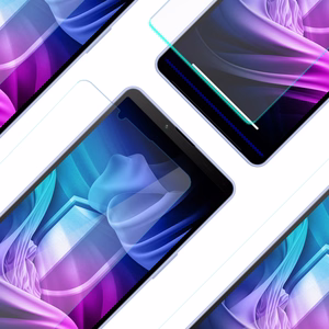 Matta suojakalvo 3mk Silky Matt Pro Sony Xperia 10 VI