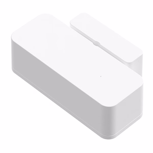 Avatto DS10 smart WiFi door and window opening sensor