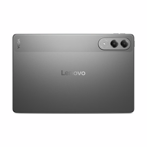 Lenovo Yoga Tab Snapdragon 256 GB 28.2 cm (11.1") 12 GB Wi-Fi 7 (802.11be) Android 15 Grey