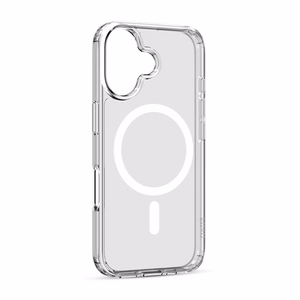 Etteri Hybrid Mag case for iPhone 16 Plus 6,7"