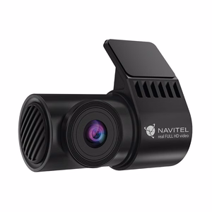 NAVITEL RS985 GPS -autokamera