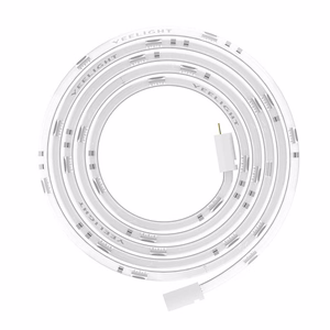 Yeelight LED-valomerkki jatkopala (1 m)