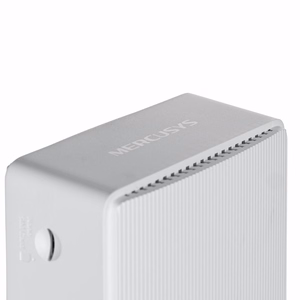 MERCUSYS Router LAN \ WAN ports 1 4G MB130-4G (Wireless Router)