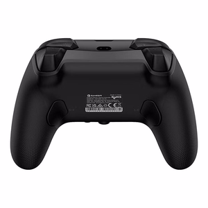 GameSir G7 HE langallinen ohjain (musta)
