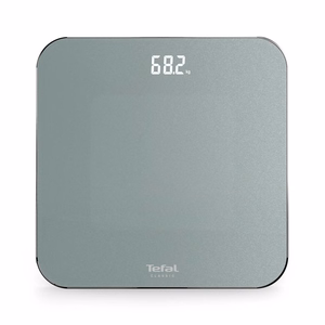 TEFAL PP1903V0 henkilövaaka