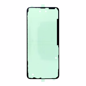 Adhesive back cover for SAMSUNG A05s A057 (Premium)
