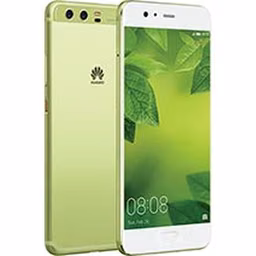 P20 Plus