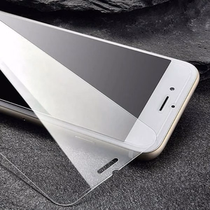 Wozinsky Privacy Glass yksityisyyttä suojaava karkaistu lasi, 2 kpl, iPhone 18 Pro Max