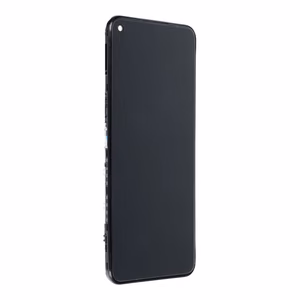 LCD-näyttö Oppo A73 5G:lle