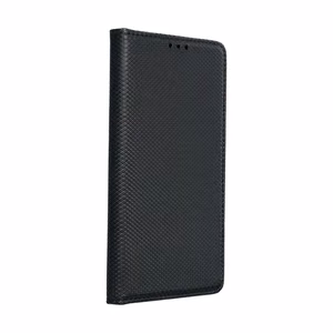 Älykotelo Samsung Xcover 6 Pro musta