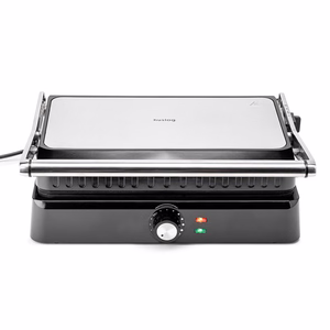 Huslog sähkögrilli 2200W