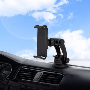 Autopuhelinteline VENNUS - SMART 11 / ilmastointi- ja tuulilasikiinnitys /