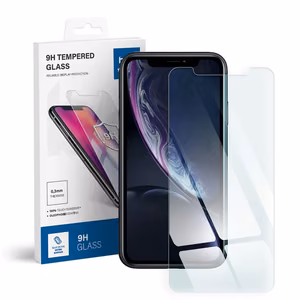 Suojalasi Blue Star - IPHONE Xr/11