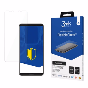 3mk FlexibleGlass™ hybridilasi Huawei Mate 10 Pro