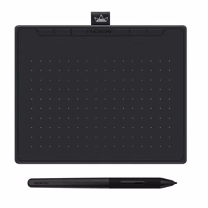 HUION Inspiroy RTS-300 piirtopöytä