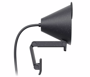 LOGI Brio 300 Full HD webcam - GRAPHITE