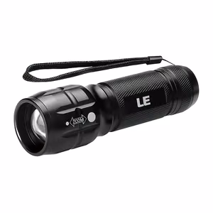 LED-taskulamppu LEPRO O1200012-2, 1000 lm