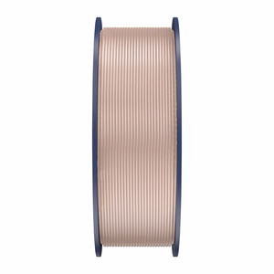Sunlu PETG-filamentti (beige)