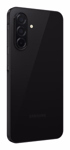 SAMSUNG Galaxy-A26 5G EE 6i FHD+ 128GB