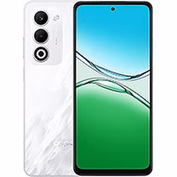 A5