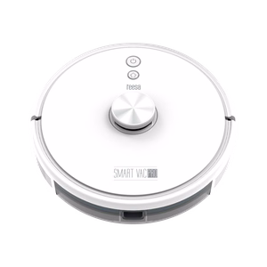 TEESA SMART VAC PRO -robotti-imuri