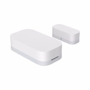 Aqara T1 Smart Home Door/Window Sensor DW-S03D