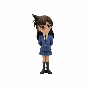 Minix Detective Conan – Ran Mori – keräilyhahmo