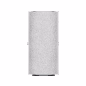 ZTE G5 Ultra Style (MC8512) reititin harmaa