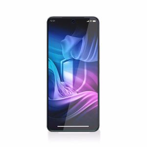 Vivo Y37 Pro – 3mk Silky Matt Pro puhelimen näytönsuoja