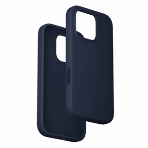 Vention KUHL0-30 Kotelo iPhone 16 Pro MagSafe (sininen)