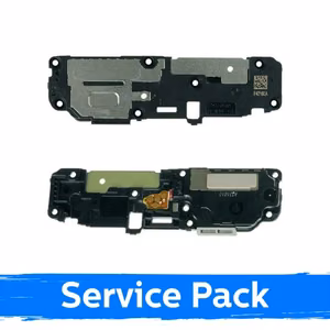 Kaiutin yhteensopiva Samsung S926 S24 Plus (Service Pack)