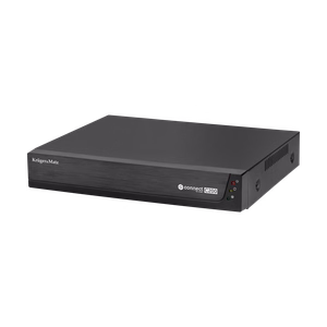 Kruger&Matz Connect C200 Tuya Wi-Fi 6 -valvontasarja
