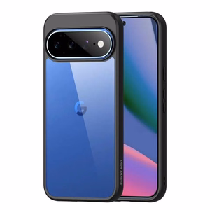 Case Dux Ducis Aimo Google Pixel 11 Pro XL