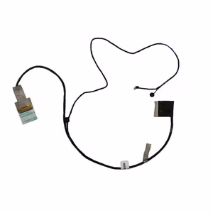 Näyttökaapeli Asus: N56