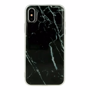 Vennus Marble -kotelo iPhone 6/6S (4,7'') Design 1