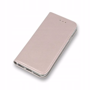 Phone Case "Smart Magnetic" Samsung N770 Note 10 Lite Pink