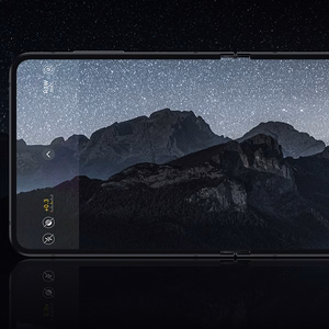 Benks Karkaistu lasi Glass Warrior Lens Protector kameran linssi Samsung Galaxy Z Flip 7:lle (2 linssiä) läpinäkyvä