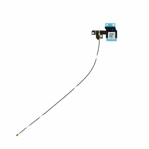 iPhone 6s Wi-Fi-antennikaapeli