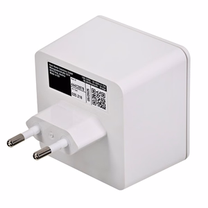 NUKI Bridge smart home signal extender Wireless