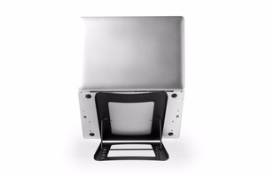 Digitus Mobile laptop stand