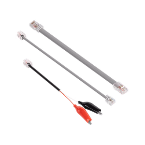 Uni-T UT683KIT -johdinparin etsintälaite
