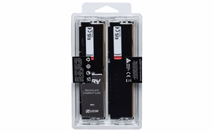 KINGSTON 32GB 6000MT/s DDR5 CL36 DIMM
