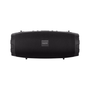 Kannettava Bluetooth-kaiutin Kruger&Matz Explorer